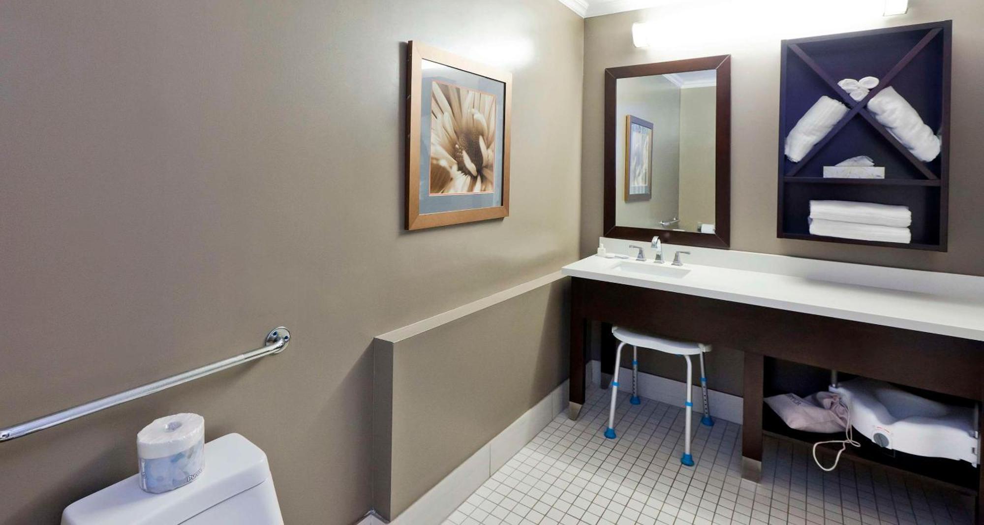 Elm Hurst Inn & Spa Ingersoll Екстериор снимка
