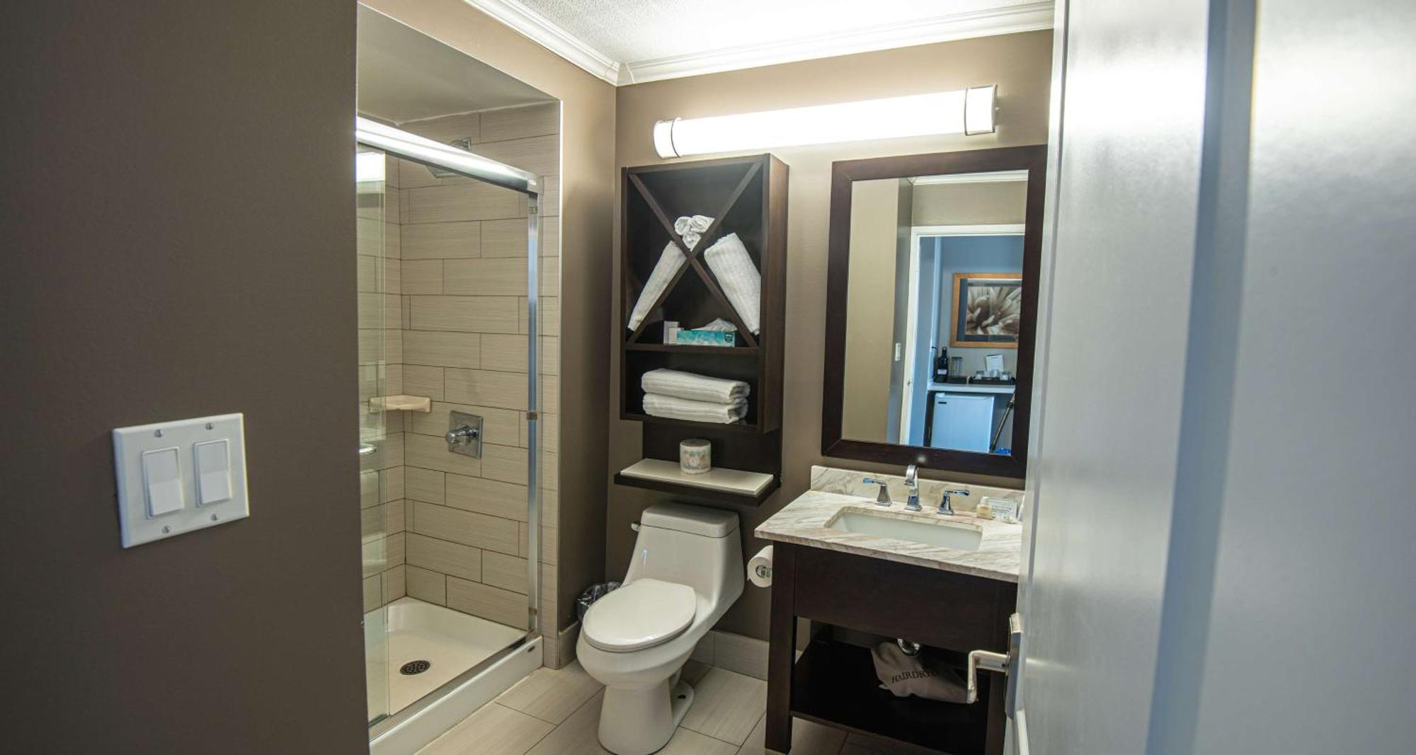 Elm Hurst Inn & Spa Ingersoll Екстериор снимка