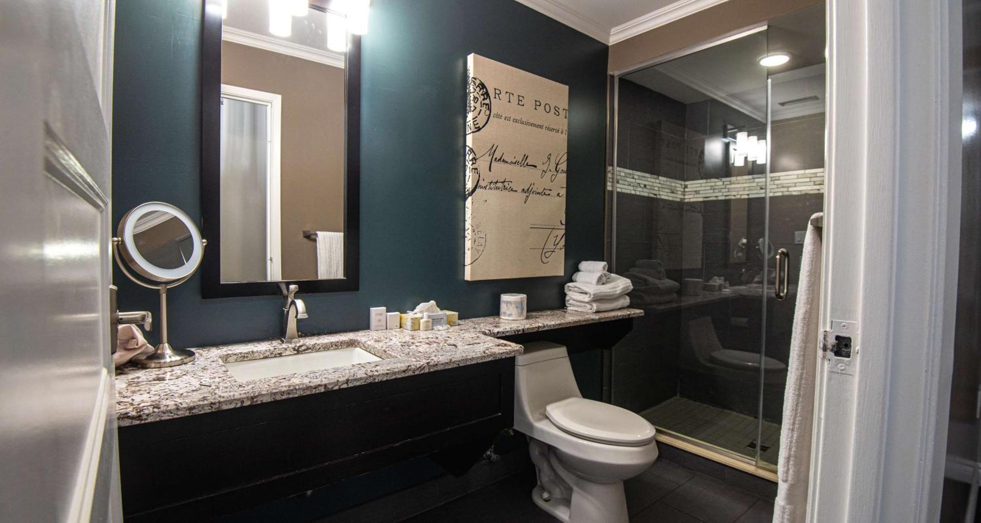 Elm Hurst Inn & Spa Ingersoll Екстериор снимка